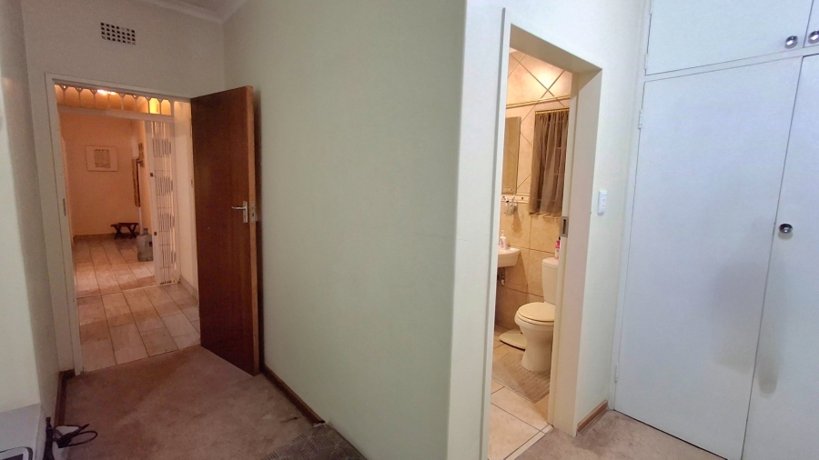 3 Bedroom Property for Sale in Vaalpark Free State